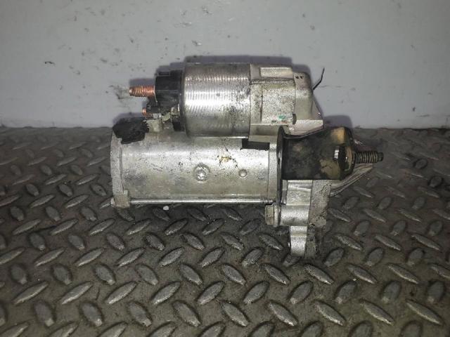 D7G3 Motor de arranque  comprar en Pontevedra