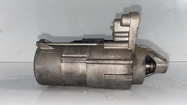 PEUGEOT D7G3 Motor de arranque comprar Tarragona