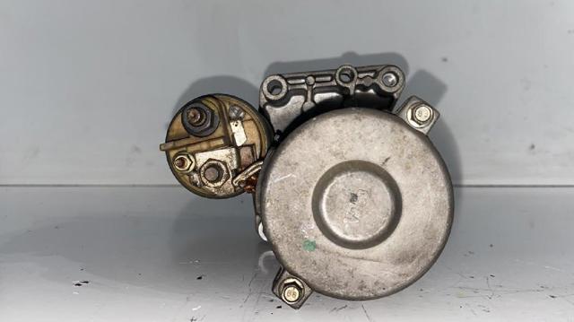 PEUGEOT D7G3 Motor de arranque  disponible Valladolid