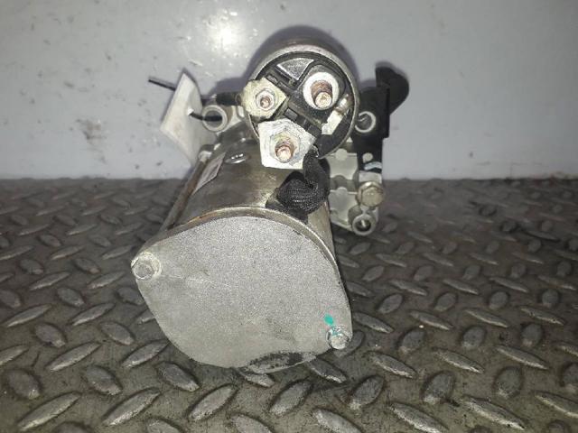 D7G3 Motor de arranque  comprar en Pontevedra