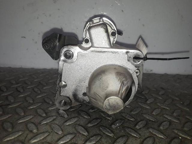 D7G3 Motor de arranque  comprar en Reus