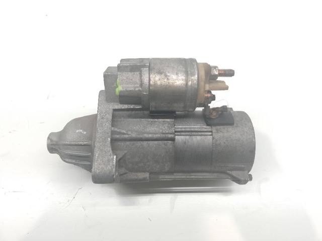D7G4 BMW Motor de arranque  disponible Alicante