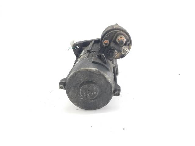 D7G4 Motor de arranque  comprar en Pontevedra