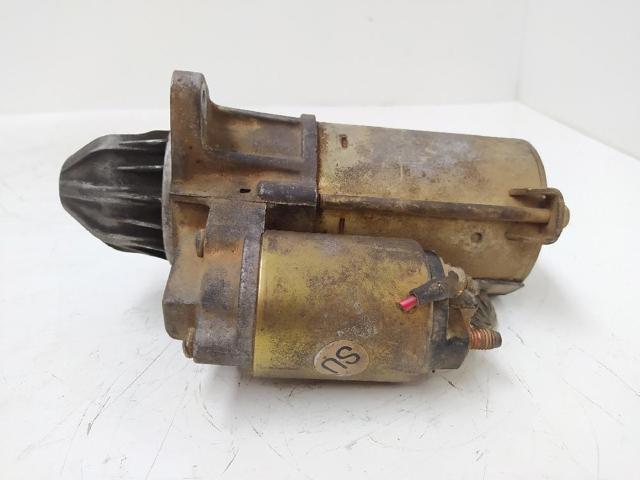 D7G4 Motor de arranque  comprar en Reus