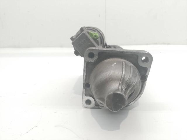 BMW D7G4 Motor de arranque  en stock Salamanca