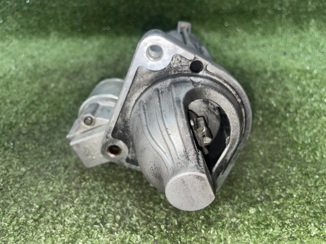 D7G4 BMW Motor de arranque  comprar en Jaén