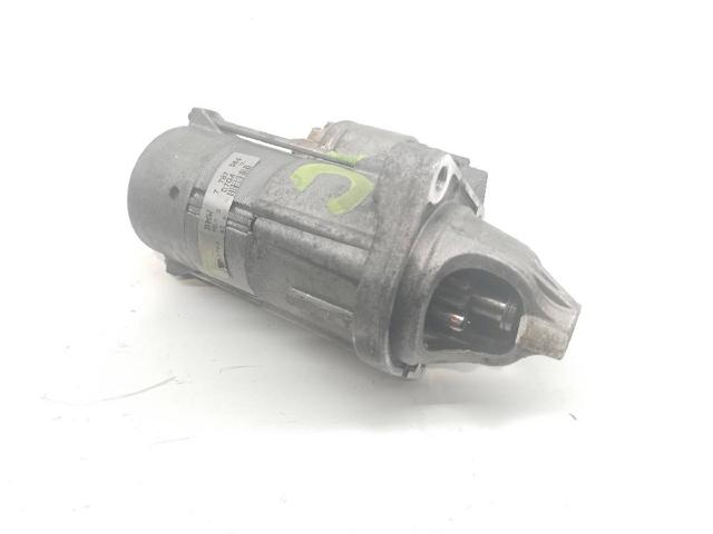 BMW D7G4 Motor de arranque comprar Tarragona