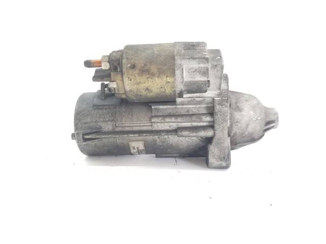 D7G4 Motor de arranque  en stock Castellón