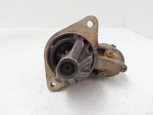 D7G4 BMW Motor de arranque  disponible Vigo