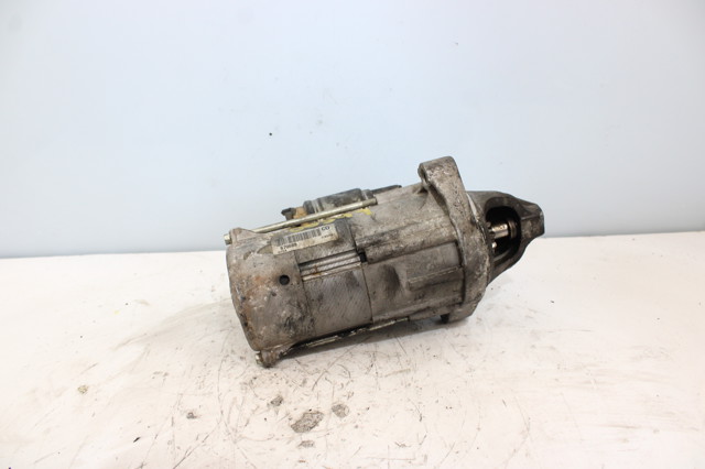 D7G4 Motor de arranque  disponible Málaga