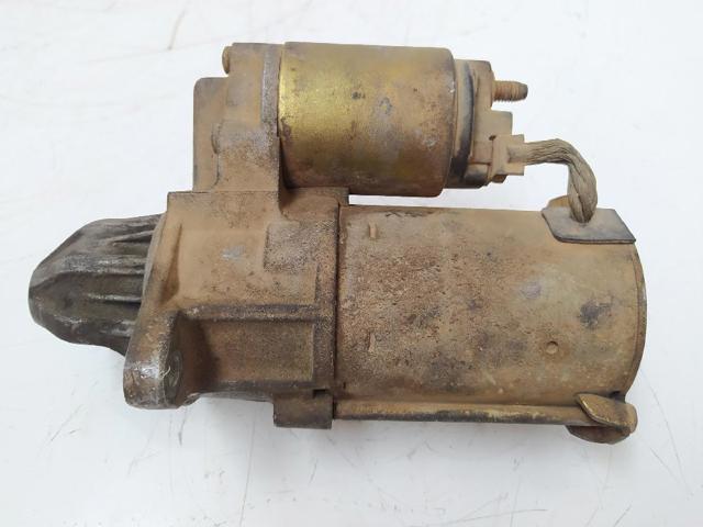 D7G4 Motor de arranque comprar Sevilla