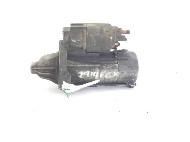 BMW D7G4 Motor de arranque  disponible Lugo
