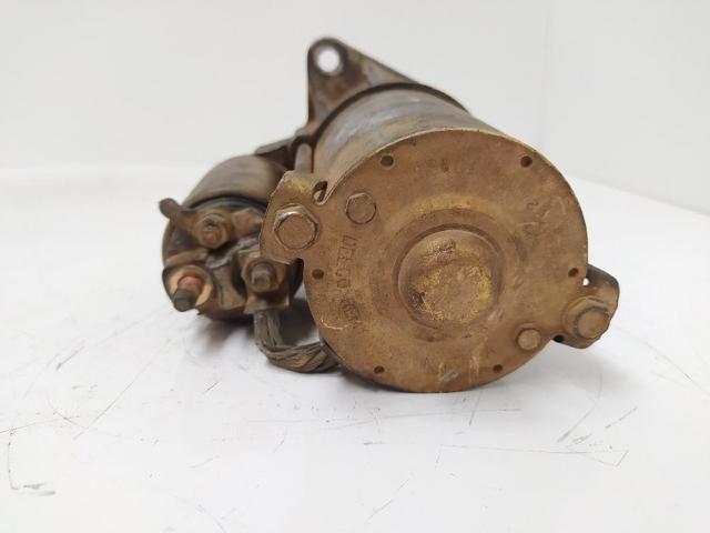 D7G4 Motor de arranque comprar Almería