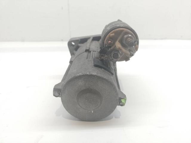 D7G4 Motor de arranque  disponible Málaga