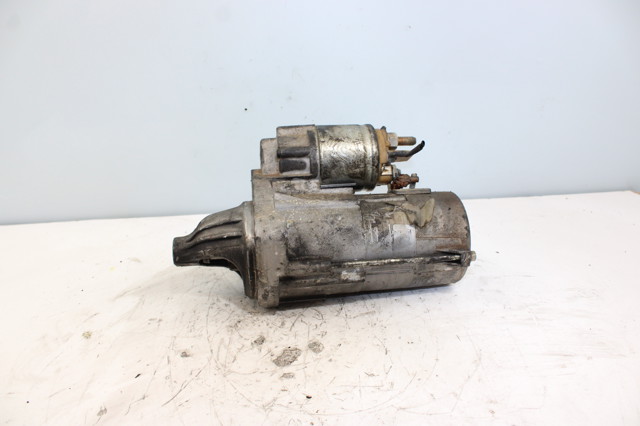 D7G4 Motor de arranque  comprar en Pontevedra