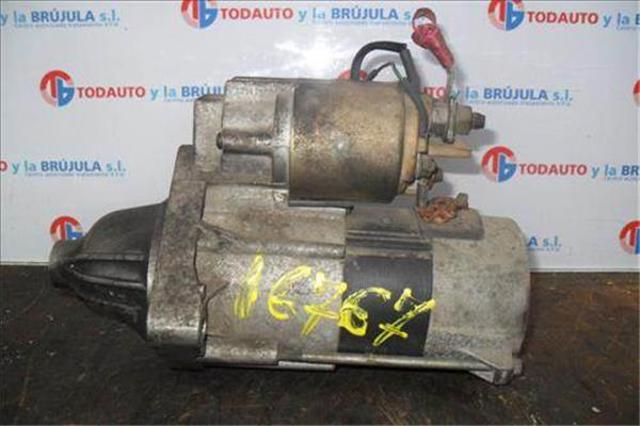 D7G4 Motor de arranque  comprar en Reus