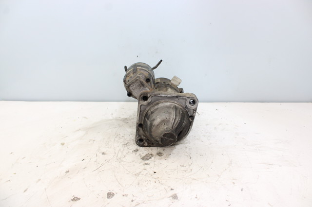 BMW D7G4 Motor de arranque comprar Barcelona