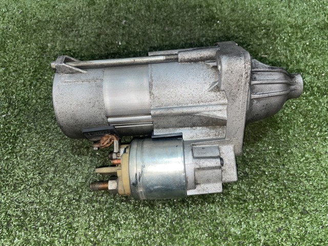 D7G4 BMW Motor de arranque  disponible Alicante