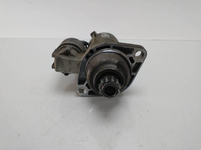 D7GS10 VAG Motor de arranque comprar Madrid