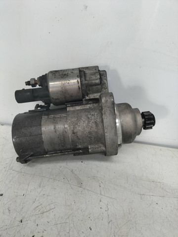 VAG D7GS10 Motor de arranque comprar Tarragona