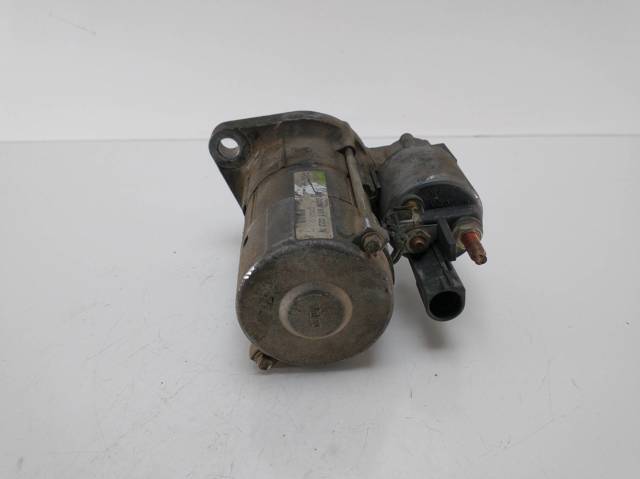 VAG D7GS10 Motor de arranque  disponible España