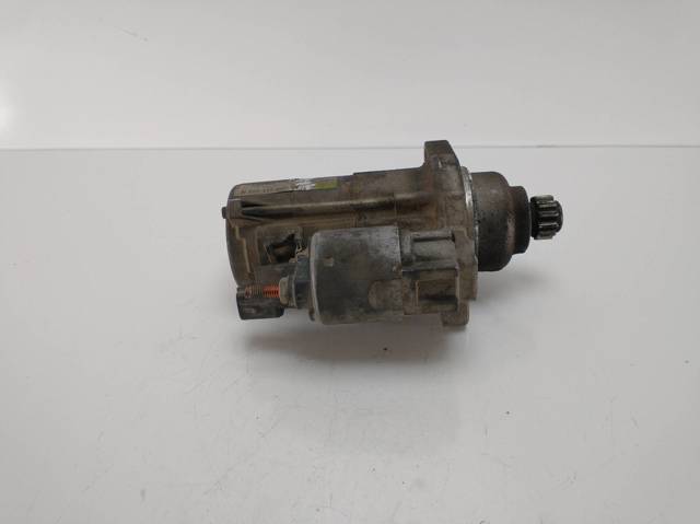 VAG D7GS10 Motor de arranque  comprar en Albacete