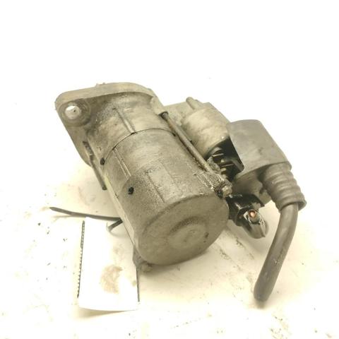 VAG D7GS10 Motor de arranque  en stock Salamanca