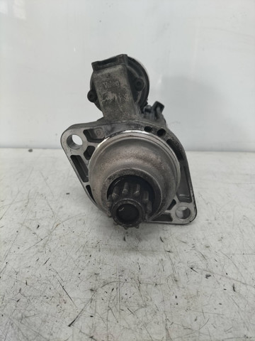 VAG D7GS10 Motor de arranque  disponible Lugo