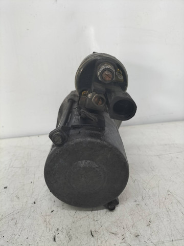 D7GS10 VAG Motor de arranque  comprar en Lleida