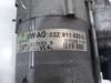 Arranque motores D7GS8 VAG