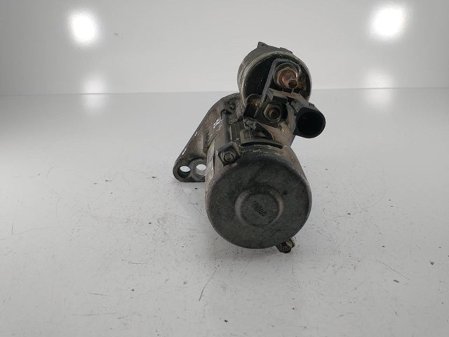 D7GS8 Motor de arranque  en stock Sabadell