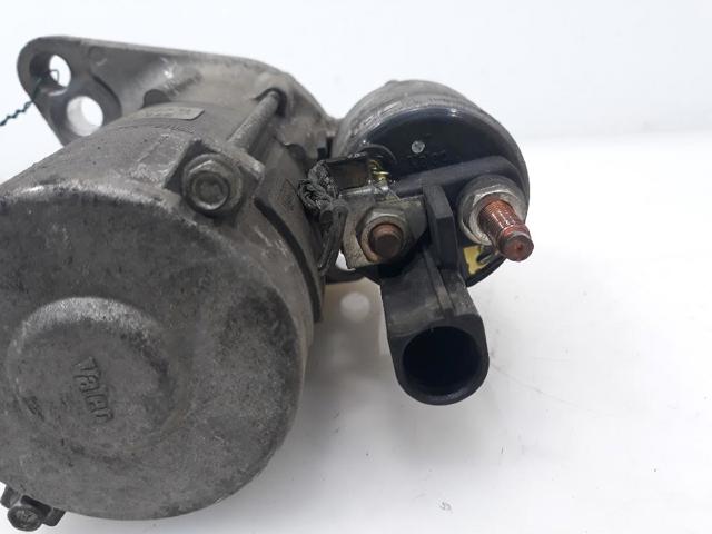 D7GS8 VAG Motor de arranque  comprar en Jaén