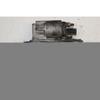 Motor de arranque D7GS8 VAG