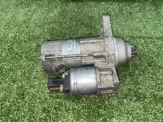 D7GS8 Motor de arranque  en stock Castellón