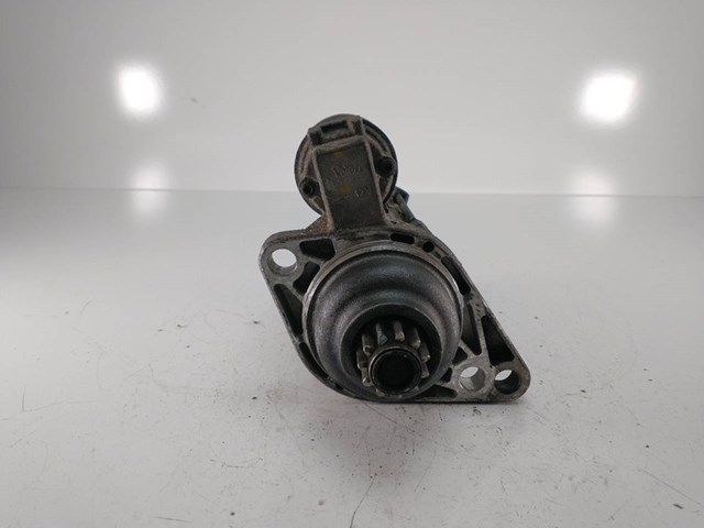 VAG D7GS8 Motor de arranque  en stock Valencia