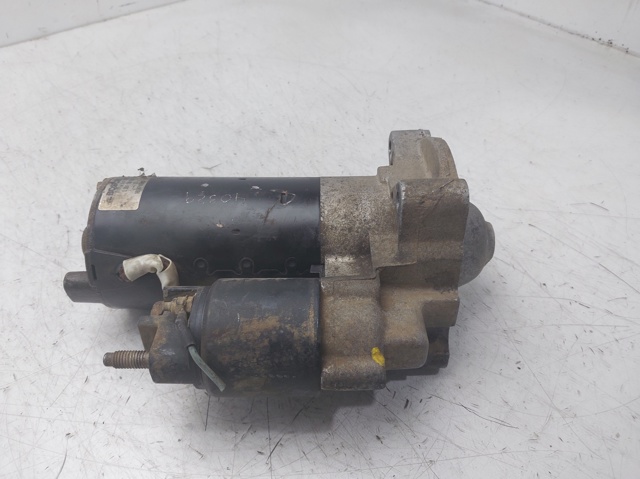 D7R11 Peugeot/Citroen