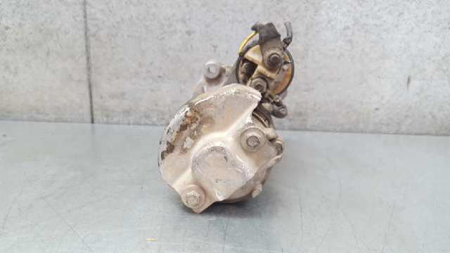 PEUGEOT D7R11 Motor de arranque  comprar en Albacete