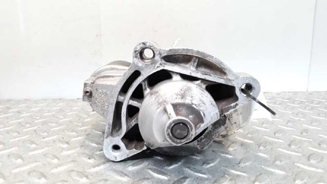 D7R11 Motor de arranque  comprar en Zaragoza