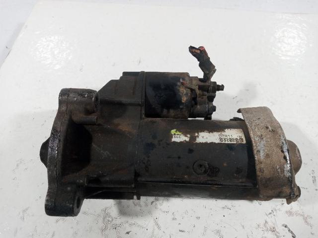D7R11 Motor de arranque  disponible Burgos