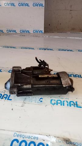 PEUGEOT D7R11 Motor de arranque comprar Barcelona