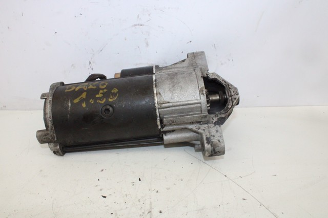 PEUGEOT D7R11 Motor de arranque  comprar en Murcia