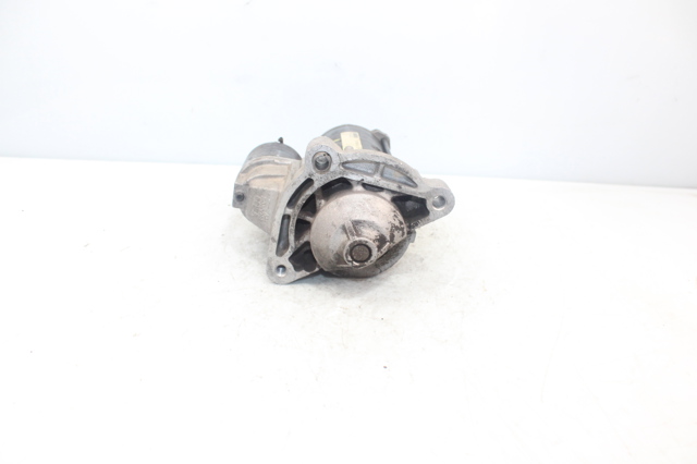 PEUGEOT D7R11 Motor de arranque  en stock Salamanca