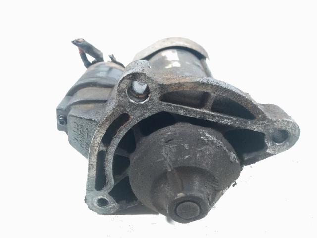 PEUGEOT D7R11 Motor de arranque comprar Barcelona