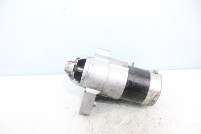 PEUGEOT D7R11 Motor de arranque  en stock Terrassa