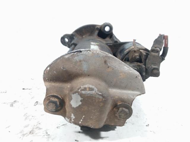 D7R11 Motor de arranque  comprar en Pontevedra