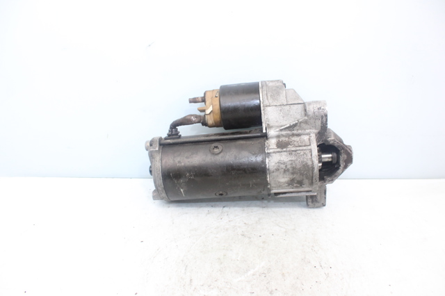 D7R11 PEUGEOT Motor de arranque  disponible Vigo