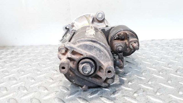 PEUGEOT D7R11 Motor de arranque comprar Barcelona