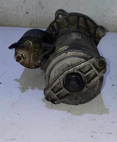 D7R12 Motor de arranque  comprar en Reus