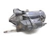 Motor de arranque D7R12 PEUGEOT