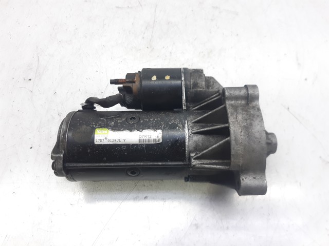 D7R12 Peugeot/Citroen